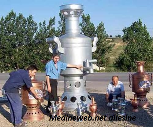 sim:  semaver.jpg
Grntleme: 93
Byklk:  84,2 KB (Kilobyte)
