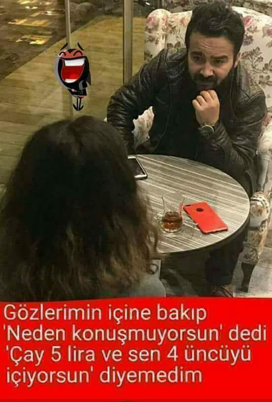 sim:  FB_IMG_1506415752879.jpg
Grntleme: 73
Byklk:  45,2 KB (Kilobyte)