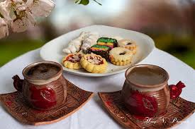 �sim:  images-3.jpeg
G�r�nt�leme: 243
B�y�kl�k:  9,8 KB (Kilobyte)