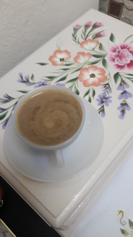 -screenshot_20171117-203612jpg