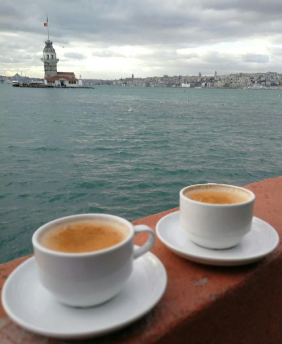 �sim:  IMG-20180125-WA0002-1.jpg
G�r�nt�leme: 29
B�y�kl�k:  179,8 KB (Kilobyte)