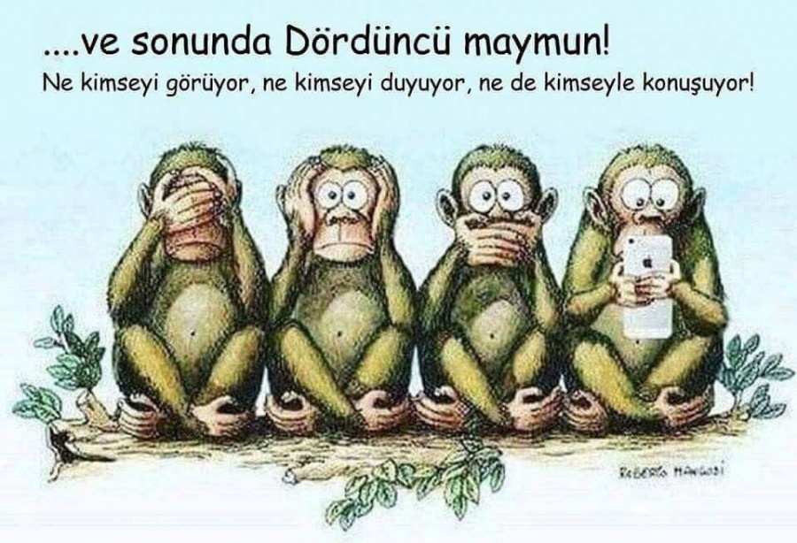 sim:  FB_IMG_1517584776638.jpg
Grntleme: 33
Byklk:  208,4 KB (Kilobyte)