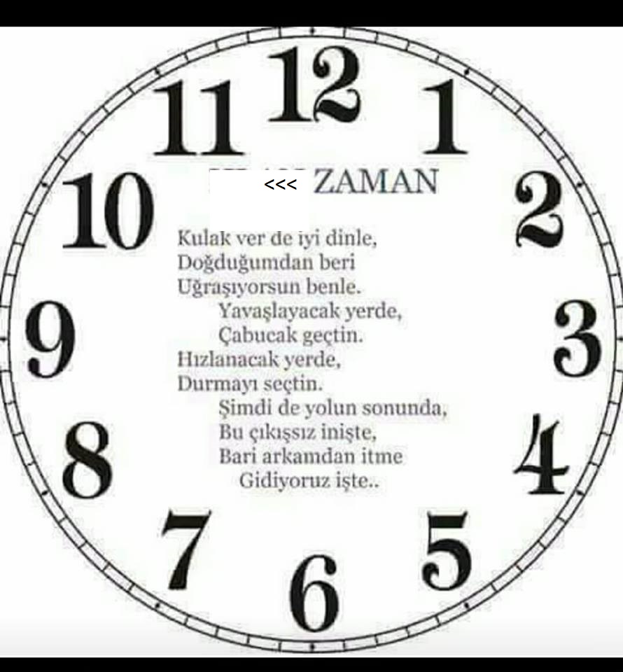 sim:  zamn.jpg
Grntleme: 21
Byklk:  127,0 KB (Kilobyte)