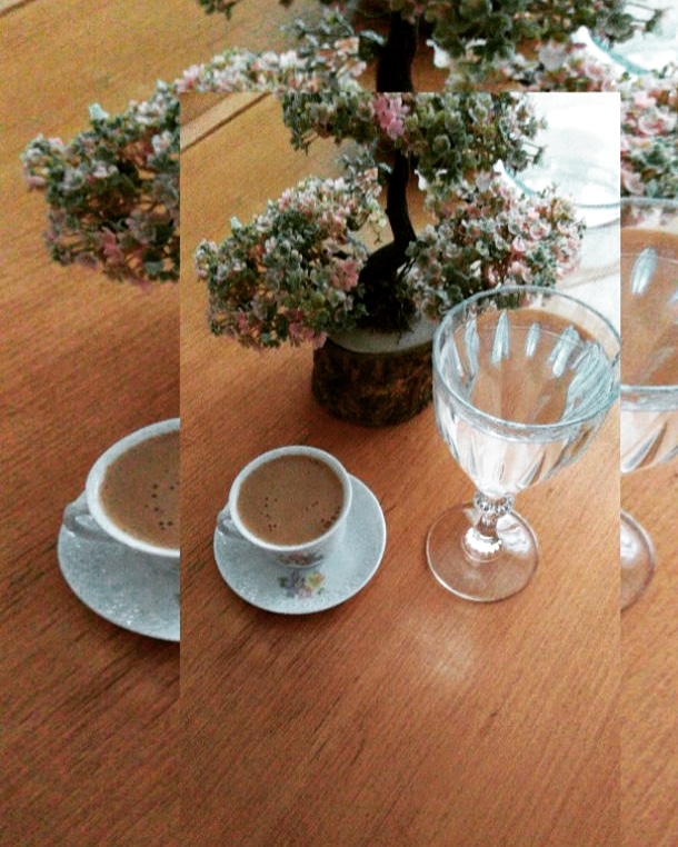 �sim:  IMG_20181204_155251_657.jpg
G�r�nt�leme: 104
B�y�kl�k:  147,4 KB (Kilobyte)