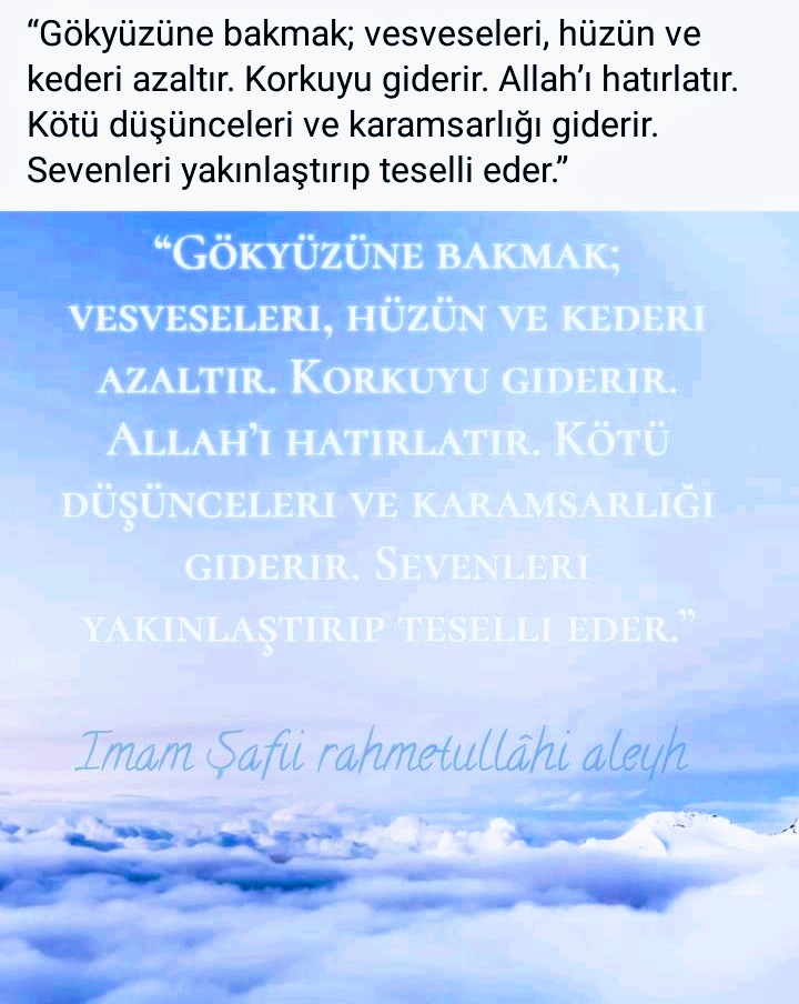 �sim:  IMG_20210328_112112~2.jpg
G�r�nt�leme: 34
B�y�kl�k:  117,6 KB (Kilobyte)