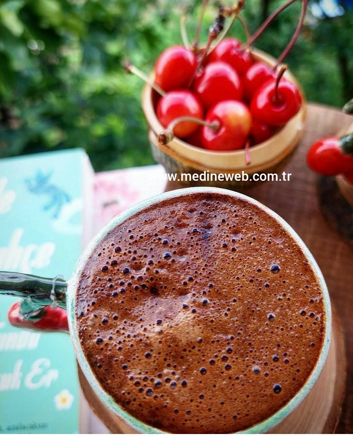 �sim:  Lumii_20230313_195207817.jpg
G�r�nt�leme: 109
B�y�kl�k:  261,7 KB (Kilobyte)