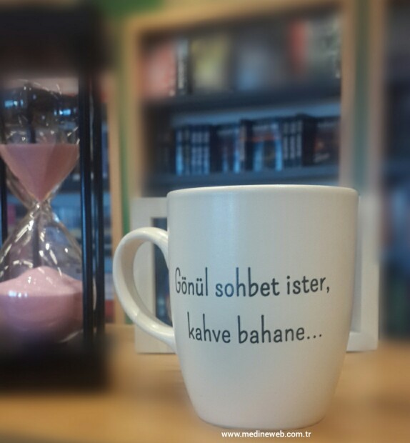 �sim:  Lumii_20230313_130301582.jpg
G�r�nt�leme: 85
B�y�kl�k:  48,5 KB (Kilobyte)