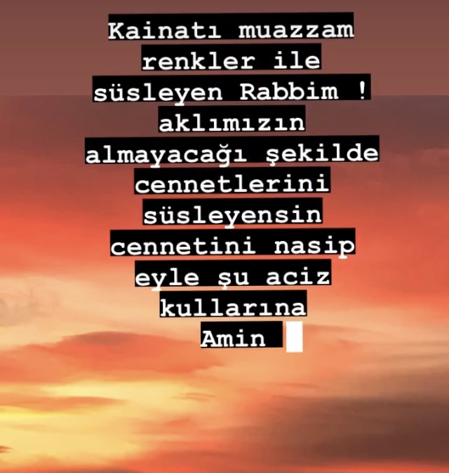 �sim:  6E3D92FE-493A-4E64-BFEB-4CC81BF971E8.jpeg
G�r�nt�leme: 81
B�y�kl�k:  106,1 KB (Kilobyte)