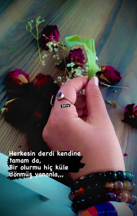 -screenshot_20240503-185602_instagramjpg