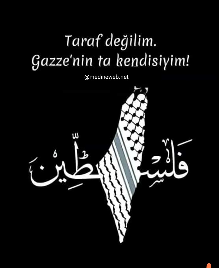 MedineWeb Forum Motto-screenshot_2024-06-08-22-50-45-753-edit_comwhatsappjpg
