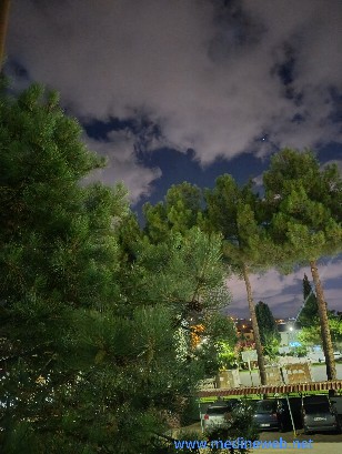 �sim:  InShot_20240816_223800511.jpg
G�r�nt�leme: 50
B�y�kl�k:  45,0 KB (Kilobyte)