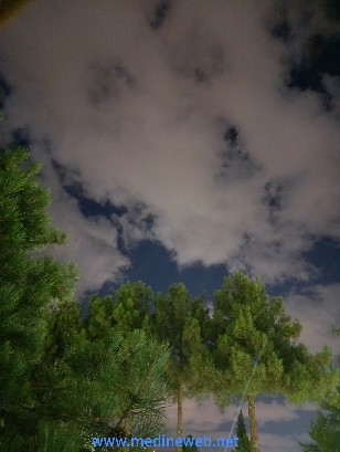 �sim:  InShot_20240816_223937432.jpg
G�r�nt�leme: 54
B�y�kl�k:  31,0 KB (Kilobyte)