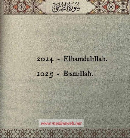 �sim:  InShot_20241231_225514415.jpg
G�r�nt�leme: 40
B�y�kl�k:  69,6 KB (Kilobyte)