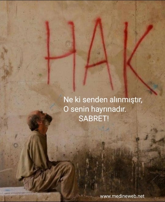 sim:  42d6df199b3b59f01d18d3d30c52ef8d.jpg
Grntleme: 3
Byklk:  48,7 KB (Kilobyte)