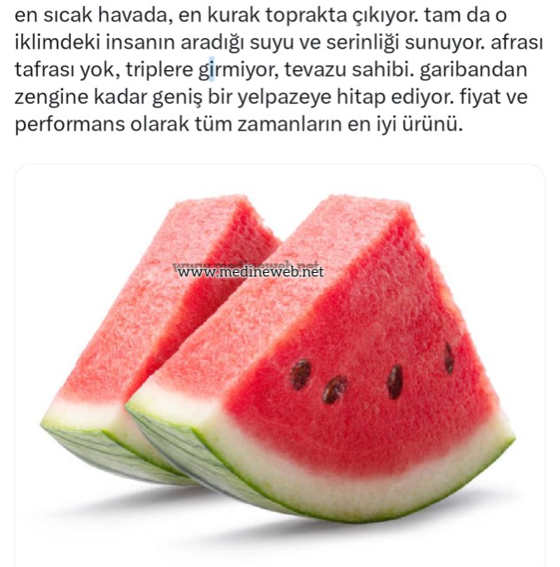 sim:  InShot_20250720_041814709.jpg
Grntleme: 2
Byklk:  81,1 KB (Kilobyte)