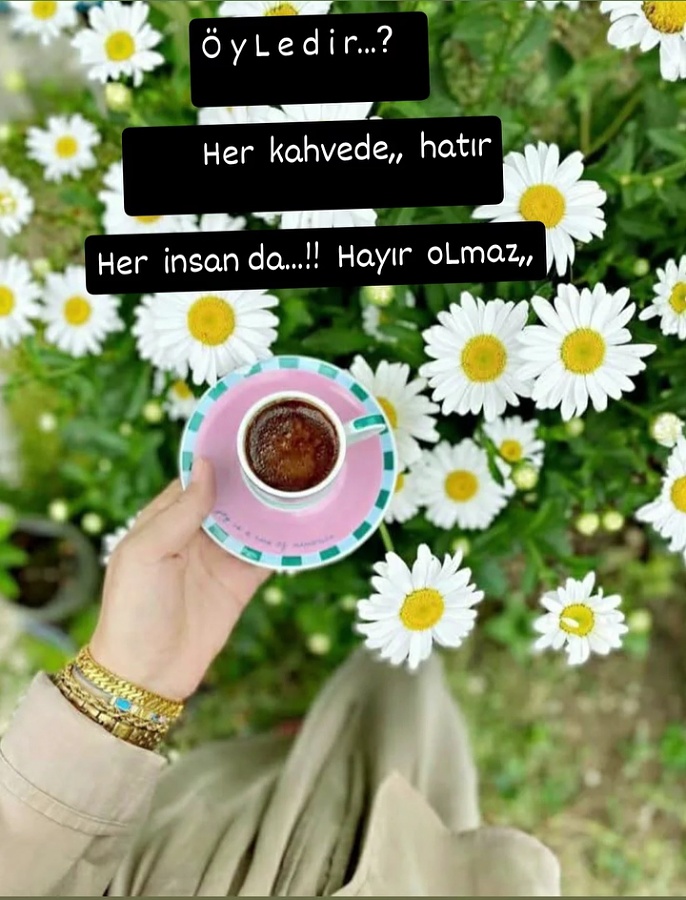 Kahve Bahane Medineweb Ailesi&#9749;-img_20250807_154706jpg
