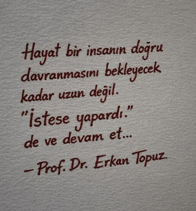 �sim:  IMG_1648.jpg
G�r�nt�leme: 1
B�y�kl�k:  187,3 KB (Kilobyte)