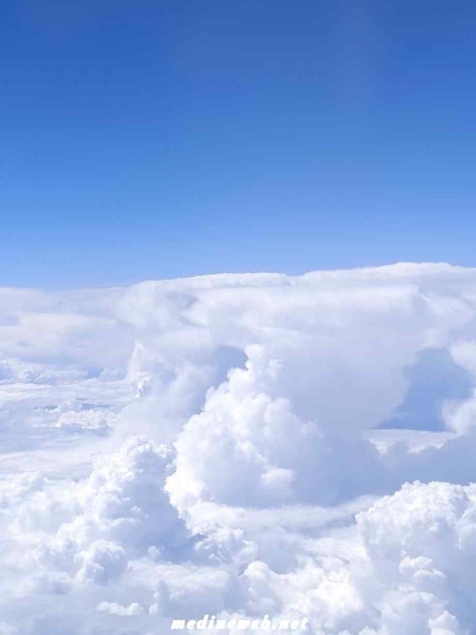 �sim:  1000100869.jpg
G�r�nt�leme: 1
B�y�kl�k:  61,9 KB (Kilobyte)