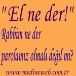 �sim:  cx.gif
G�r�nt�leme: 3
B�y�kl�k:  8,0 KB (Kilobyte)