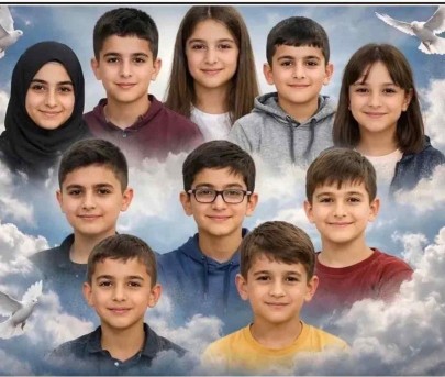 �sim:  1000103468 (1).jpg
G�r�nt�leme: 4
B�y�kl�k:  43,9 KB (Kilobyte)