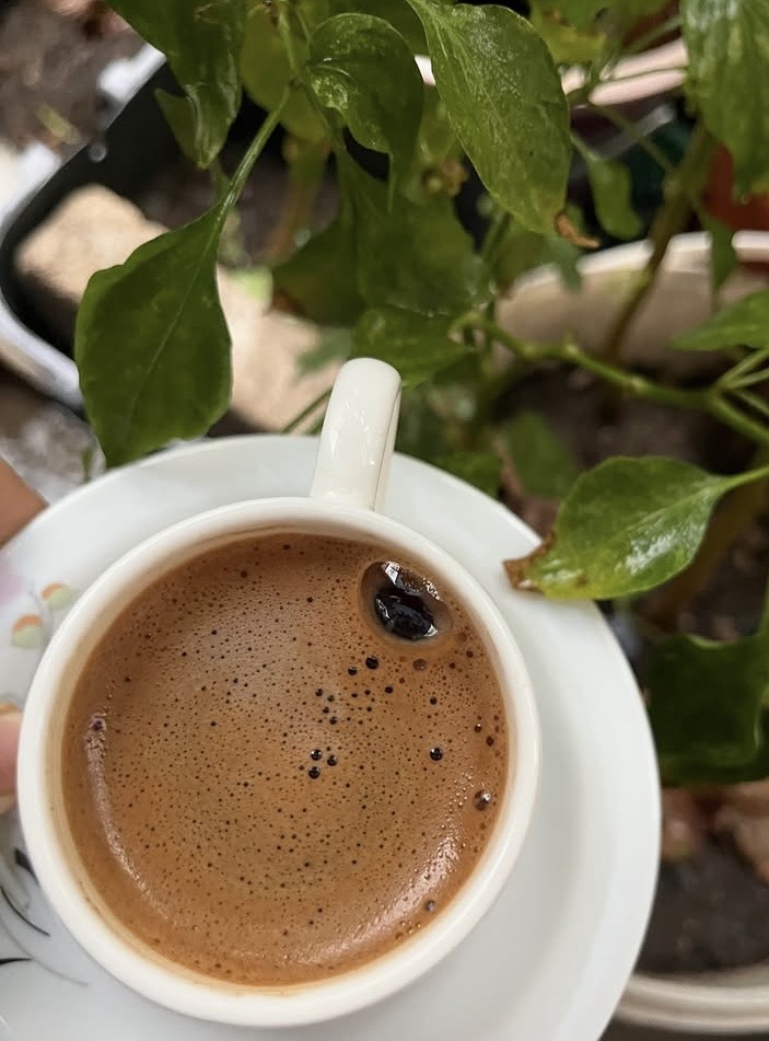 �sim:  IMG_1921.jpeg
G�r�nt�leme: 0
B�y�kl�k:  136,9 KB (Kilobyte)