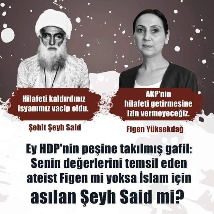 sim:  FB_IMG_1461869201473.jpg
Grntleme: 97
Byklk:  50,5 KB (Kilobyte)