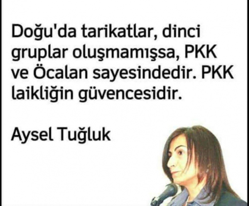 sim:  FB_IMG_1461869189118.jpg
Grntleme: 113
Byklk:  109,1 KB (Kilobyte)