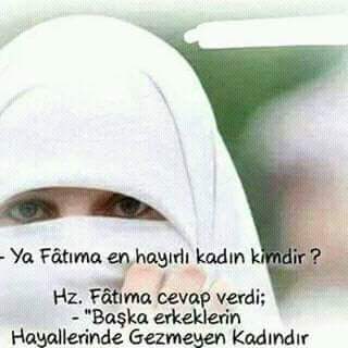 sim:  FB_IMG_1462414408194.jpg
Grntleme: 110
Byklk:  13,3 KB (Kilobyte)