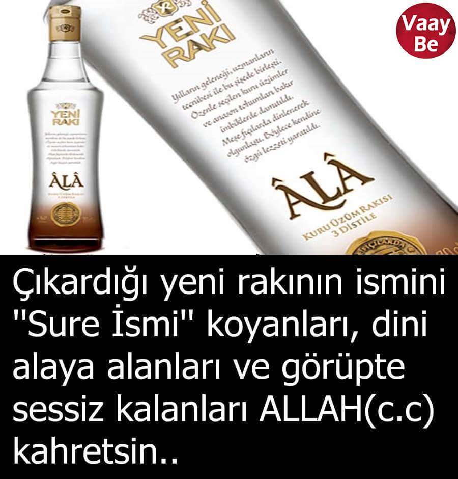 sim:  FB_IMG_1463343126440.jpg
Grntleme: 43
Byklk:  70,7 KB (Kilobyte)