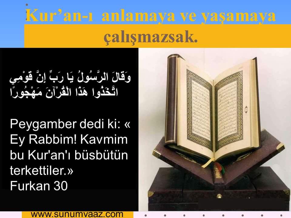 sim:  FB_IMG_1463591066896.jpg
Grntleme: 28
Byklk:  59,3 KB (Kilobyte)
