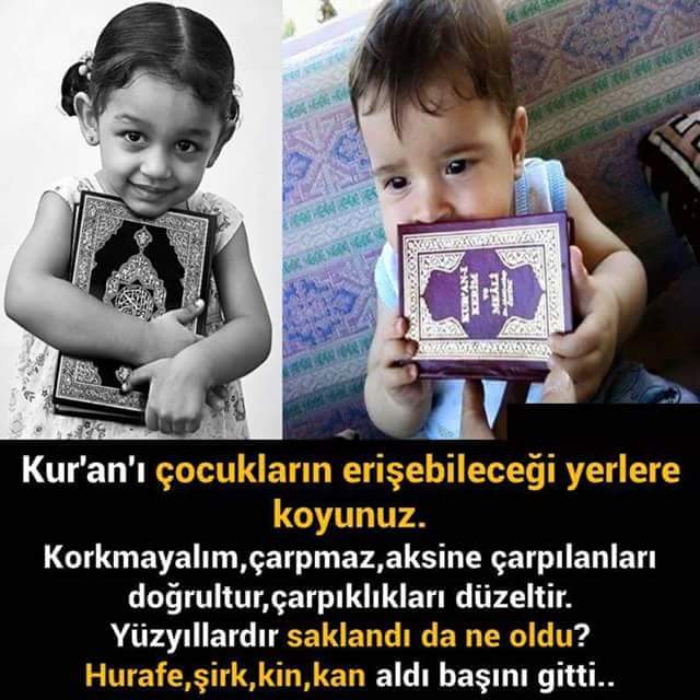 sim:  FB_IMG_1463591032846.jpg
Grntleme: 97
Byklk:  53,8 KB (Kilobyte)