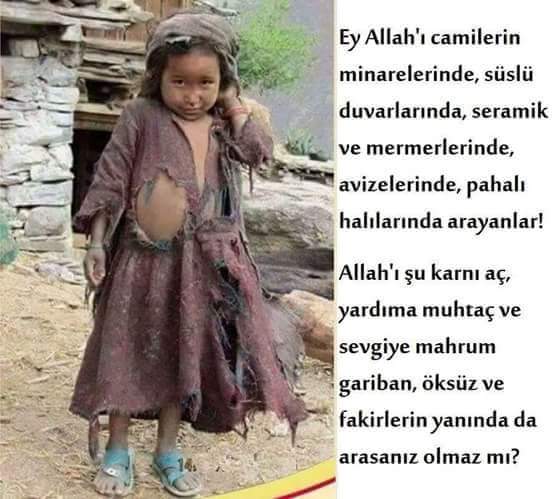 sim:  FB_IMG_1463680787664.jpg
Grntleme: 114
Byklk:  40,1 KB (Kilobyte)