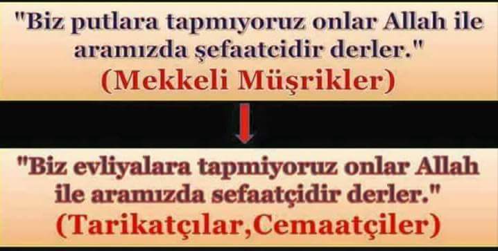 sim:  FB_IMG_1465675588715.jpg
Grntleme: 90
Byklk:  28,0 KB (Kilobyte)