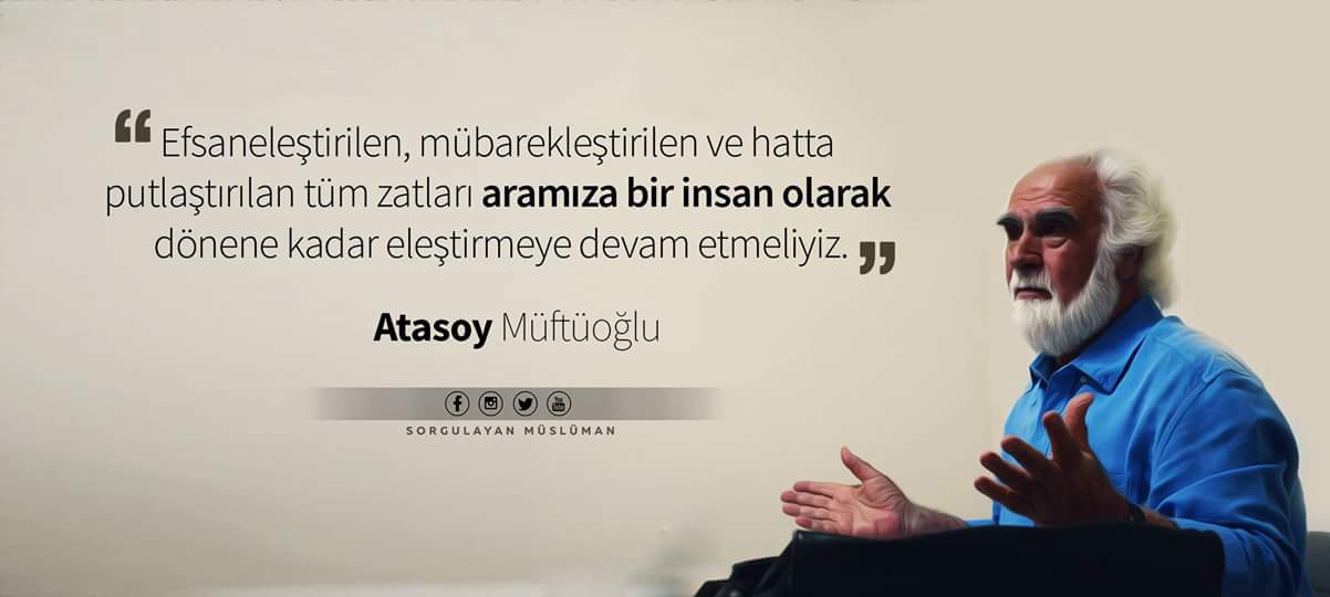 sim:  FB_IMG_1465716136456.jpg
Grntleme: 46
Byklk:  36,8 KB (Kilobyte)