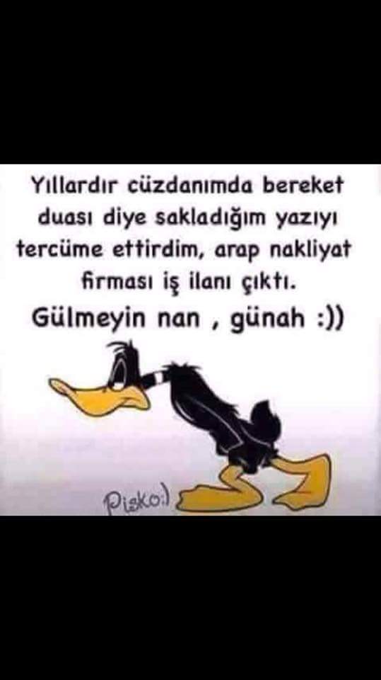 sim:  FB_IMG_1465845226415.jpg
Grntleme: 46
Byklk:  24,4 KB (Kilobyte)
