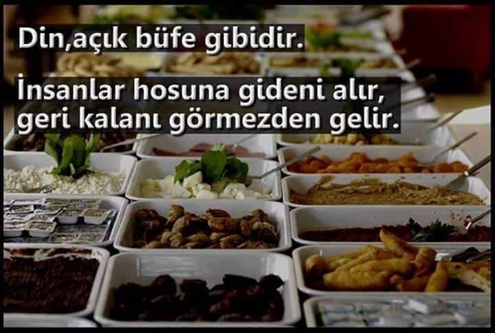 sim:  FB_IMG_1465918539542.jpg
Grntleme: 110
Byklk:  43,4 KB (Kilobyte)