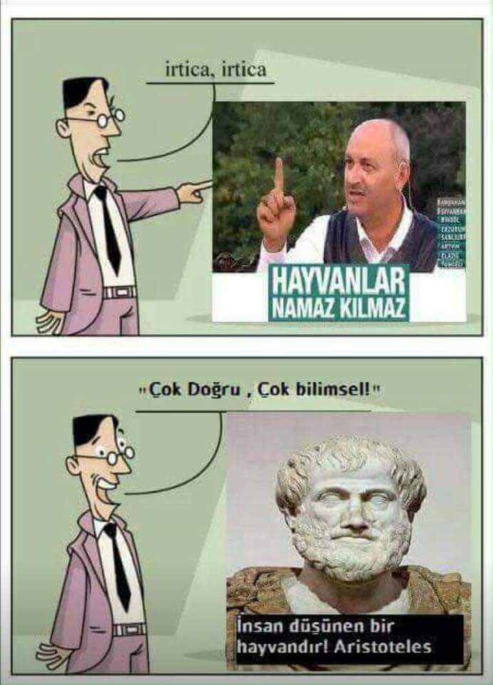 sim:  FB_IMG_1466005826676.jpg
Grntleme: 43
Byklk:  63,4 KB (Kilobyte)