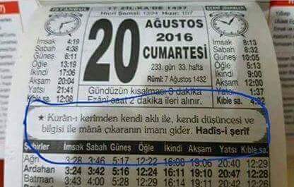 sim:  FB_IMG_1466970832555.jpg
Grntleme: 87
Byklk:  24,0 KB (Kilobyte)