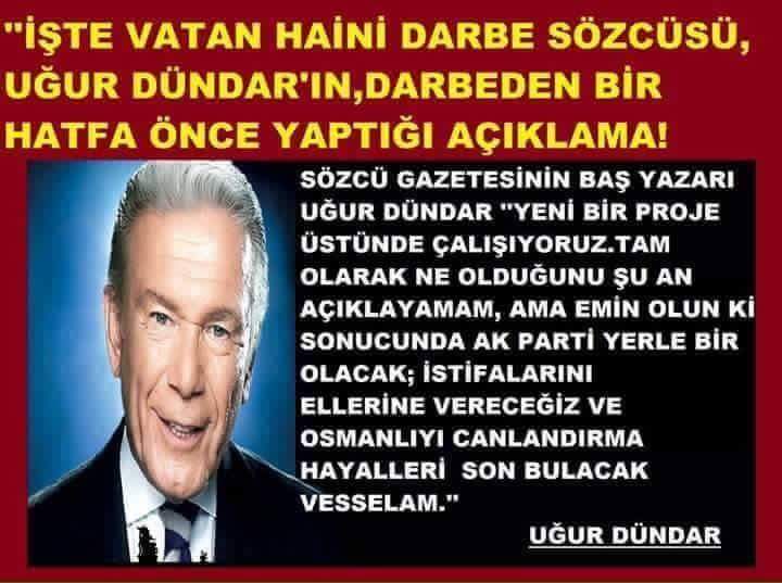 sim:  FB_IMG_1469957988003.jpg
Grntleme: 152
Byklk:  40,3 KB (Kilobyte)