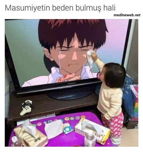 sim:  yorum 1.jpg
Grntleme: 103
Byklk:  84,6 KB (Kilobyte)