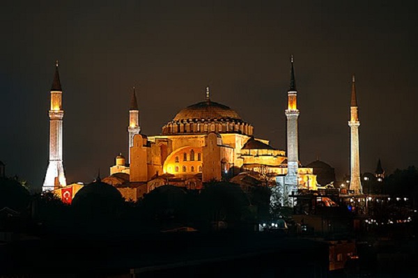 sim:  ayasofya.jpg
Grntleme: 37
Byklk:  50,0 KB (Kilobyte)