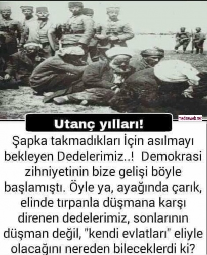 sim:  Cv7wUVxWYAExyBA.jpg
Grntleme: 110
Byklk:  93,7 KB (Kilobyte)