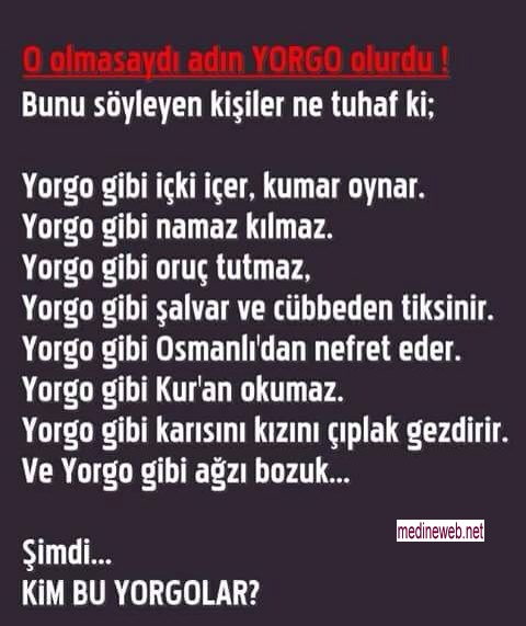 sim:  CmT1c6eWIAAl2MP.jpg
Grntleme: 111
Byklk:  69,3 KB (Kilobyte)