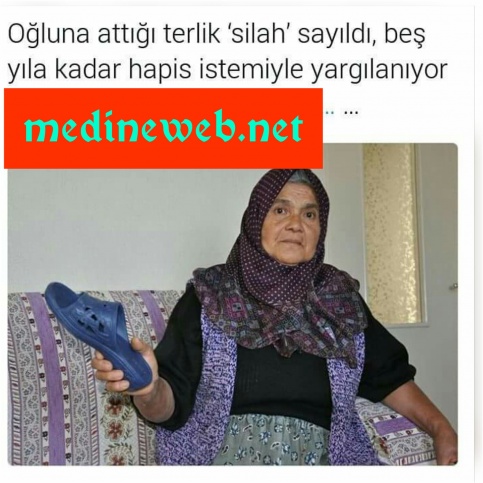 sim:  1478517837580.jpg
Grntleme: 112
Byklk:  90,1 KB (Kilobyte)