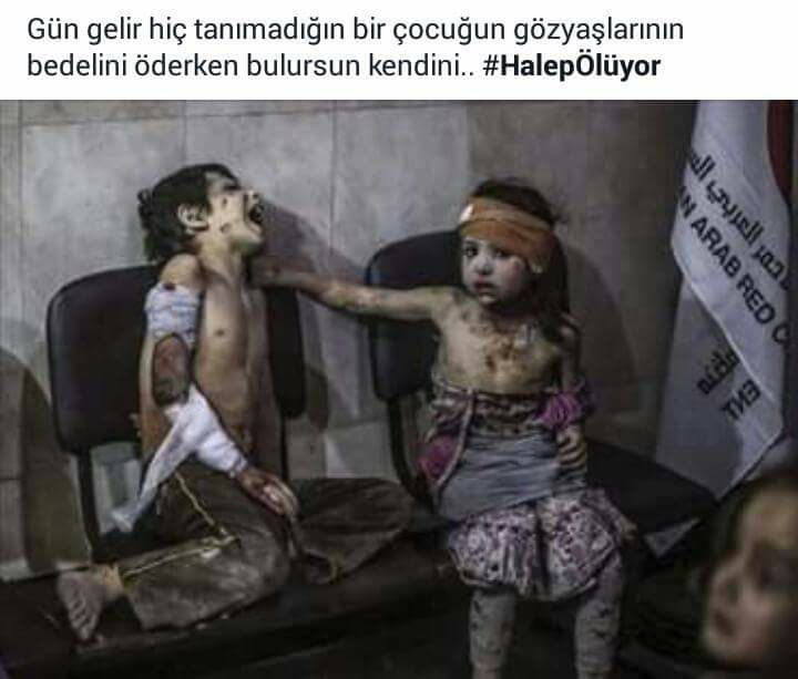 sim:  halep.jpg
Grntleme: 64
Byklk:  44,2 KB (Kilobyte)