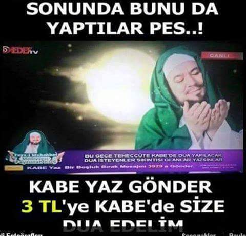 sim:  FB_IMG_1483430113438.jpg
Grntleme: 73
Byklk:  28,0 KB (Kilobyte)