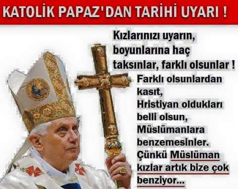 sim:  11219688_10205936362000940_3099507270116391876_n.jpg
Grntleme: 108
Byklk:  30,2 KB (Kilobyte)