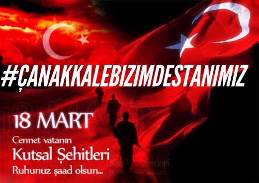 sim:  an 1.jpg
Grntleme: 30
Byklk:  36,4 KB (Kilobyte)