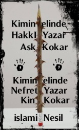 sim:  ask.jpg
Grntleme: 544
Byklk:  23,3 KB (Kilobyte)