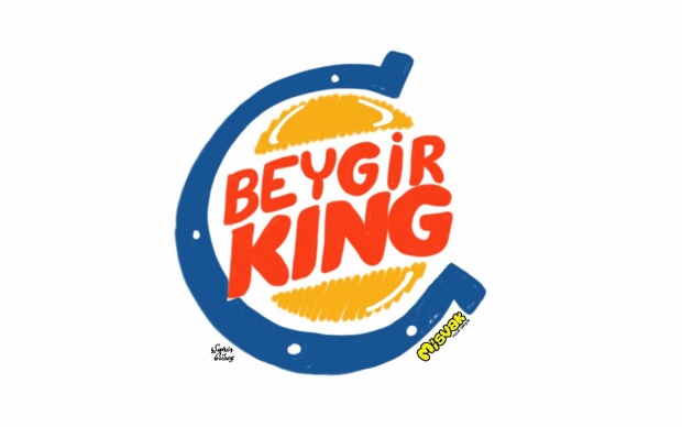sim:  beygir king.jpg
Grntleme: 59
Byklk:  43,0 KB (Kilobyte)